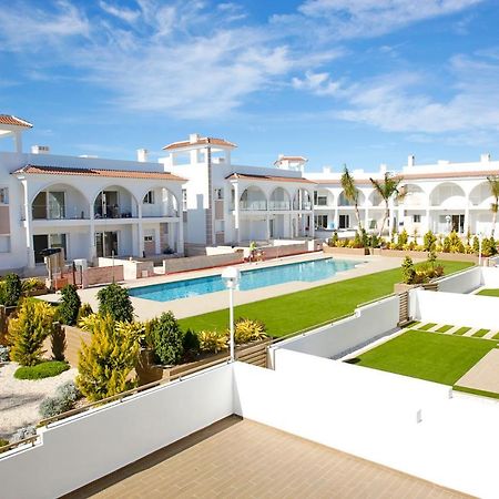 Fortuna 15 - Apartamento Con Azotea Privada Y Piscina Rojales Bagian luar foto