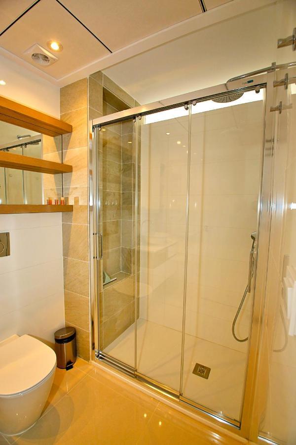 Fortuna 15 - Apartamento Con Azotea Privada Y Piscina Rojales Bagian luar foto