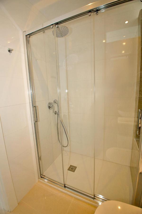 Fortuna 15 - Apartamento Con Azotea Privada Y Piscina Rojales Bagian luar foto